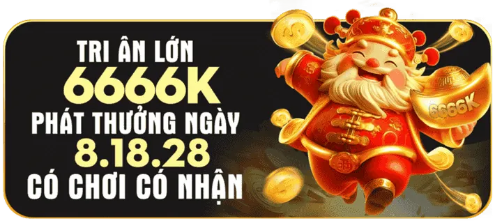 Khuyến mãi casino trực tuyến tại pk8998 nhà cái