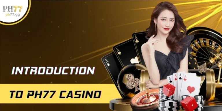 Cá cược thể thao pk8998