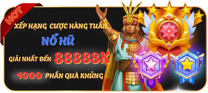 Chương trình VIP và phần thưởng độc quyền pk8998 nhà cái
