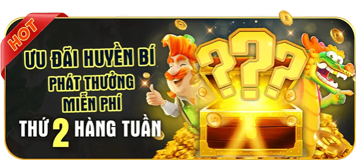 Khuyến mãi sự kiện đặc biệt pk8998 nhà cái
