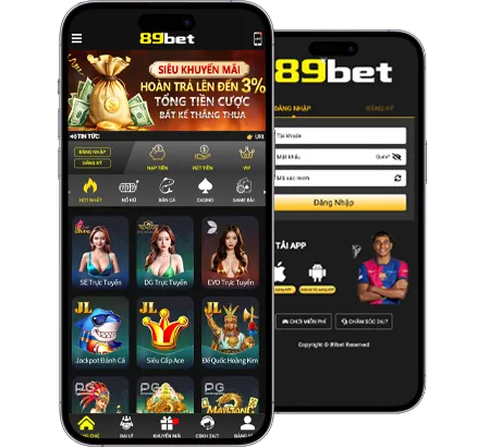 Bảo mật tối ưu pk8998 nhà cái