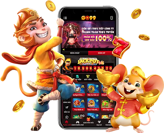 Ưu đãi hấp dẫn pk8998 nhà cái