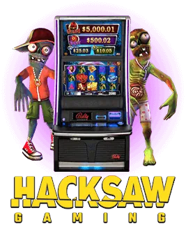 Công nghệ Live Casino PK8998