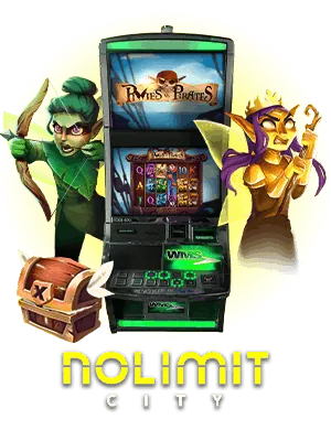 Kho game Nổ Hũ đa dạng tại pk8998 nhà cái