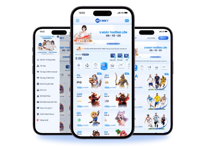 Giao diện trò chơi bắn cá pk8998 nhà cái