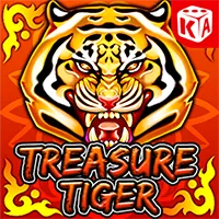 Hỗ trợ đa ngôn ngữ pk8998 nhà cái
