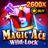 Roulette Trực Tuyến PK8998