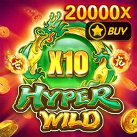 Nạp/rút tiền nhanh chóng