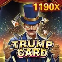 Baccarat Trực Tuyến PK8998