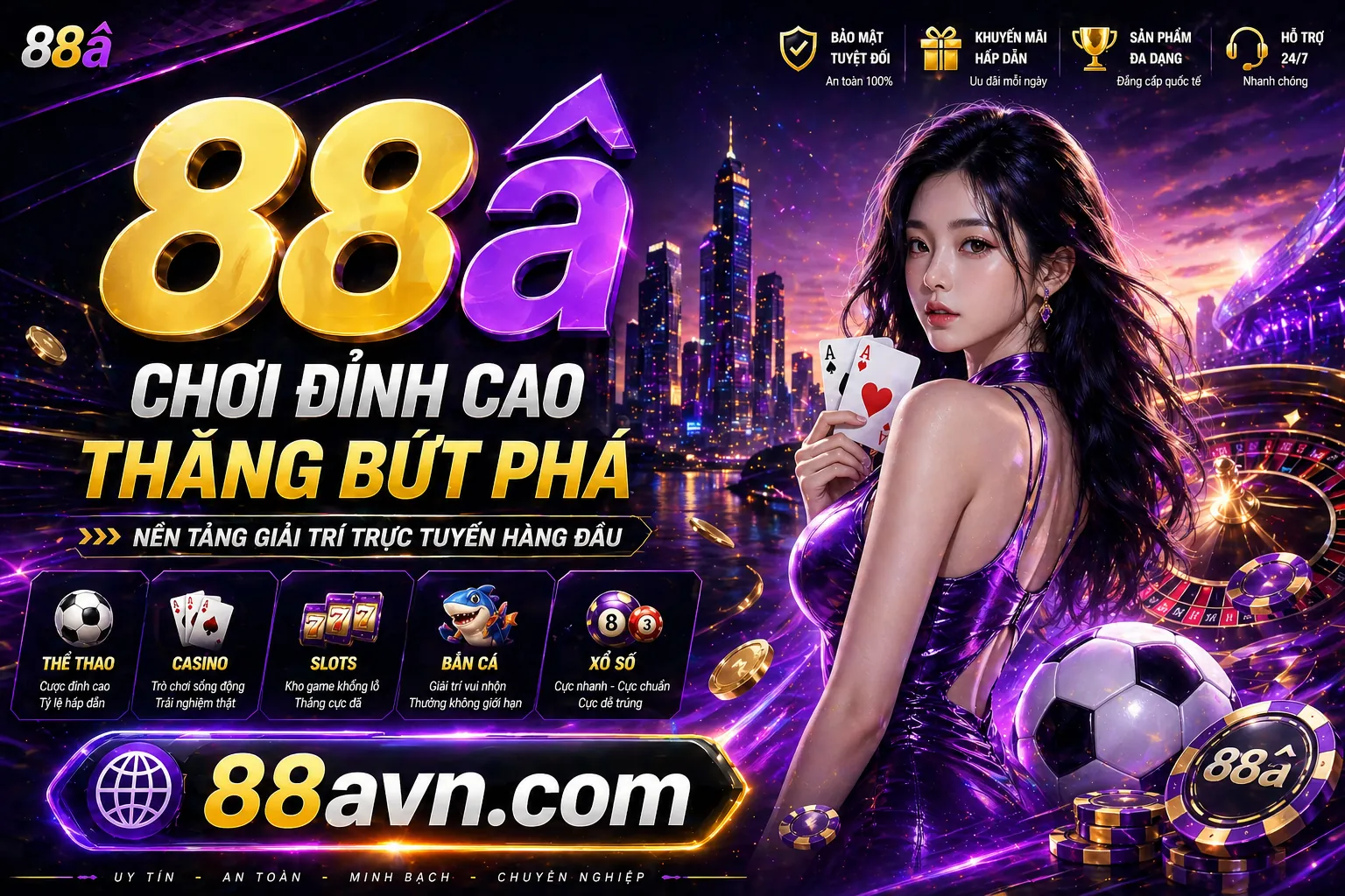 pk8998 nhà cái Hỗ trợ khách hàng chuyên nghiệp
