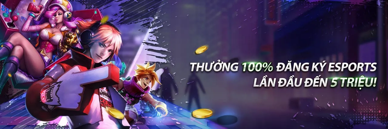 Các chương trình khuyến mãi hấp dẫn tại pk8998 nhà cái