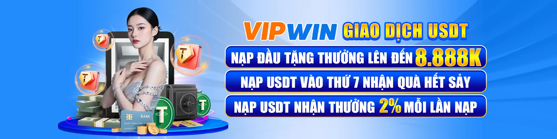 Thế giới Nổ Hũ và Jackpot sôi động tại pk8998 nhà cái