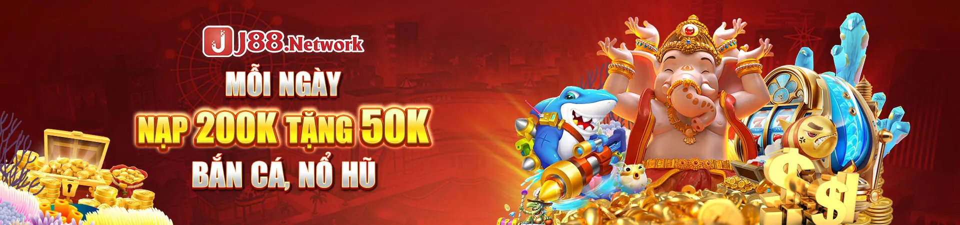 Tải ứng dụng pk8998 nhà cái 2026