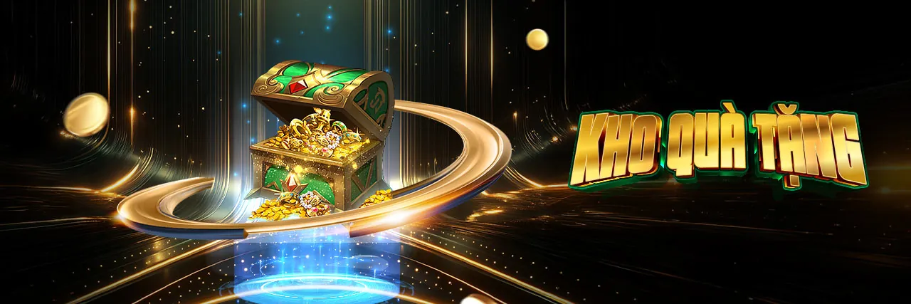 Giao diện đăng nhập an toàn của pk8998 nhà cái