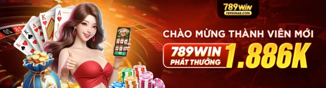 Chương trình VIP pk8998 nhà cái, trải nghiệm cá cược trực tuyến độc quyền