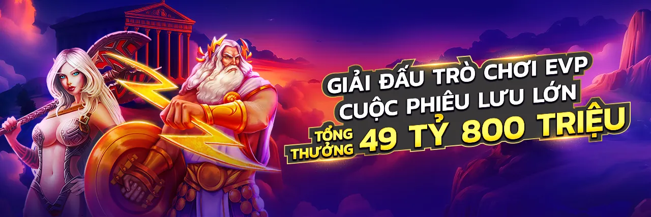 Biểu tượng bảo mật và tin cậy của pk8998 nhà cái