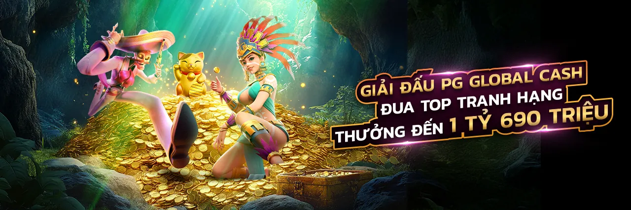 PK8998 Nhà Cái - Nền tảng cá cược trực tuyến hàng đầu Việt Nam