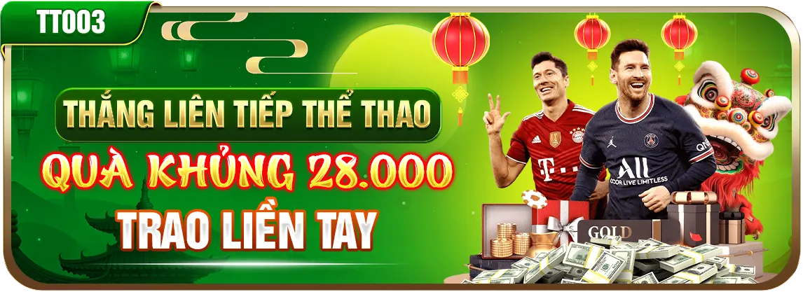 Hình ảnh chính về Cá Cược Có Trách Nhiệm tại PK8998 Nhà Cái