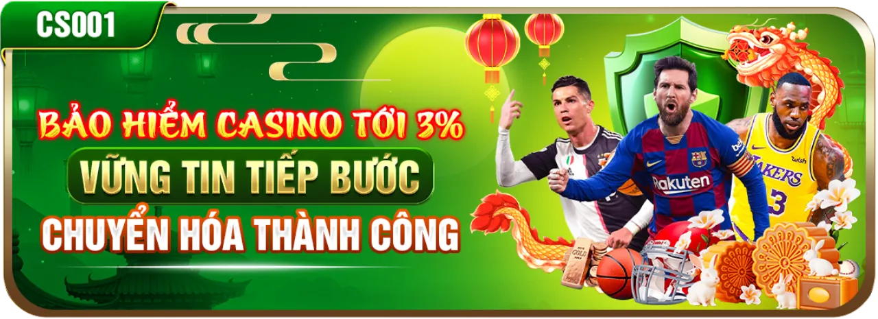 Sân vận động với ánh đèn rực rỡ và hình ảnh các môn thể thao hành động, biểu tượng cho cá cược thể thao pk8998 nhà cái