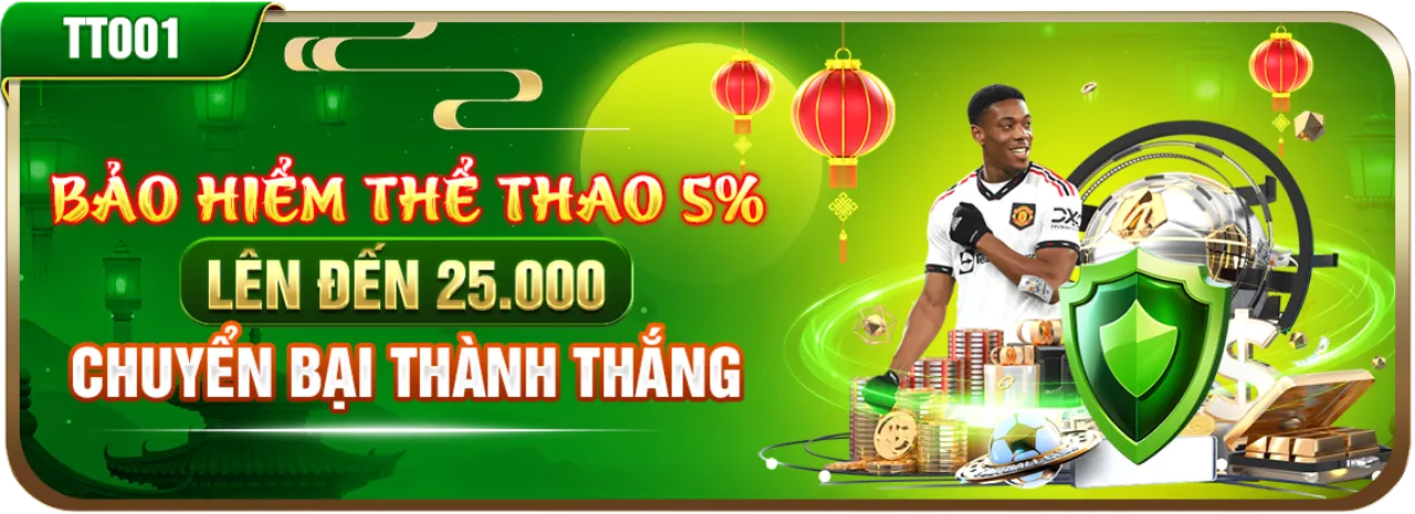 Giới thiệu về pk8998 nhà cái, nền tảng cá cược hàng đầu