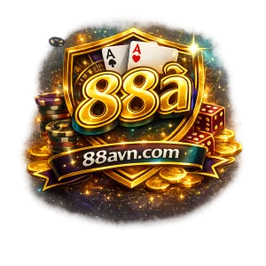 Phân tích ưu đãi pk8998 nhà cái