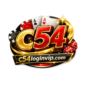 Đội ngũ pk8998 nhà cái chuyên nghiệp