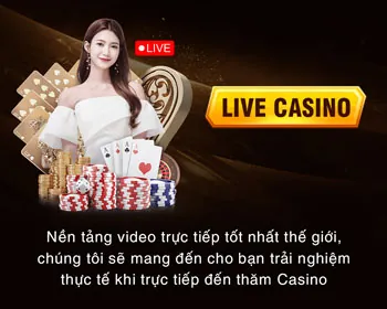Hoàn trả hàng ngày pk8998 nhà cái