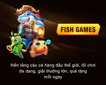 Chính sách cờ bạc có trách nhiệm pk8998 nhà cái