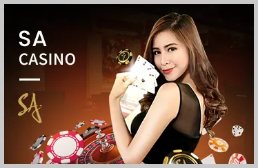 Chế độ nhiều người chơi pk8998 nhà cái