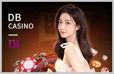 Đồ họa 3D sống động pk8998 nhà cái