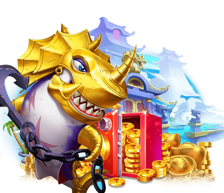 Bộ sưu tập game Nổ Hũ đa dạng tại pk8998 nhà cái