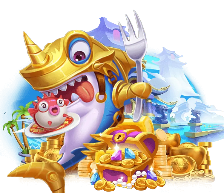 Xác nhận đăng nhập và vào sảnh game pk8998