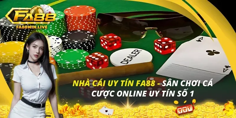 Hộp quà chào mừng thành viên mới với tiền thưởng và biểu tượng thể thao